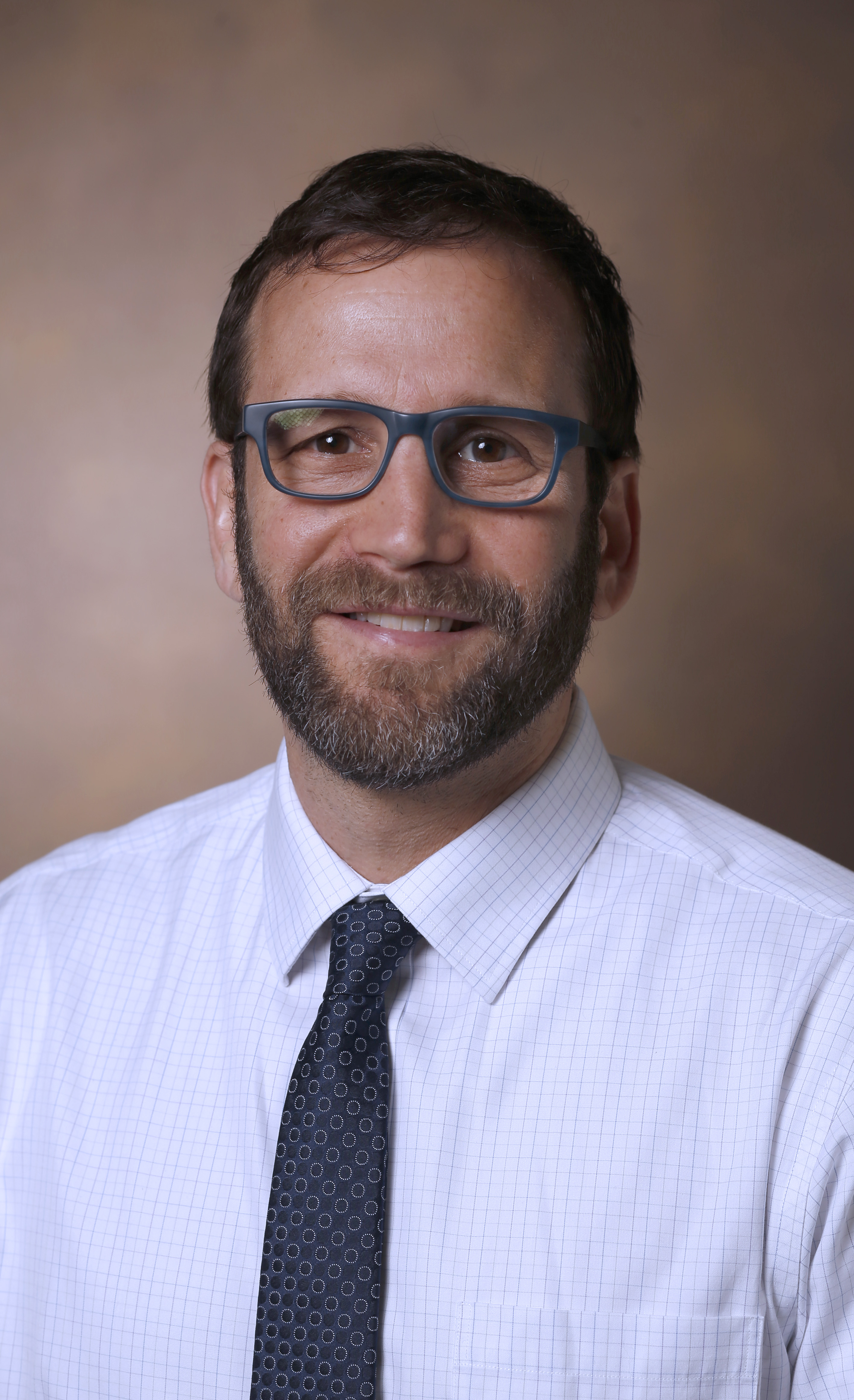 Jonathan S. Schildcrout